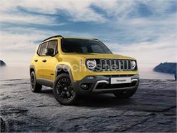 JEEP Renegade 4xe Overland 1.3 PHEV 240hp AT EAWD 5p.