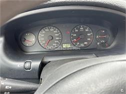 FIAT Marea 100 16v SX 4p.