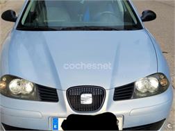 SEAT Cordoba 1.4 16V 100 CV REFERENCE 4p.
