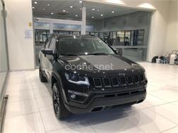 JEEP Compass 1.3 PHEV 177kW 240CV Trailhawk AT AWD 5p.