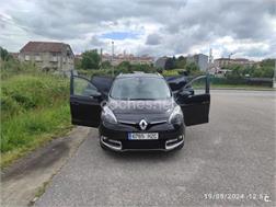 RENAULT Grand Scenic Limited Energy dCi 130 eco2 5p 5p.