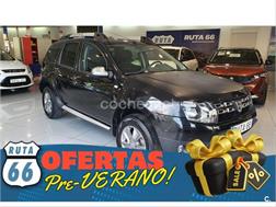 DACIA Duster Ambiance 1.6 105 5p.