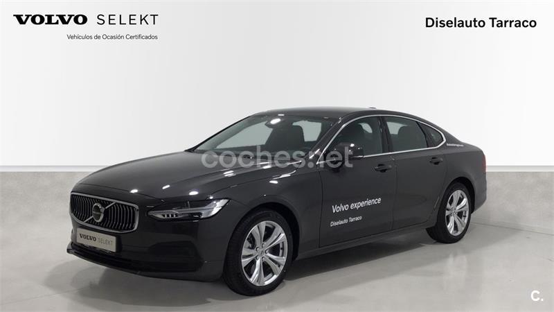 VOLVO S90 2.0 B4 G Core Auto 4p.