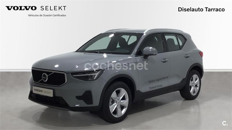 VOLVO XC40 2.0 B3 G Core Auto 5p.