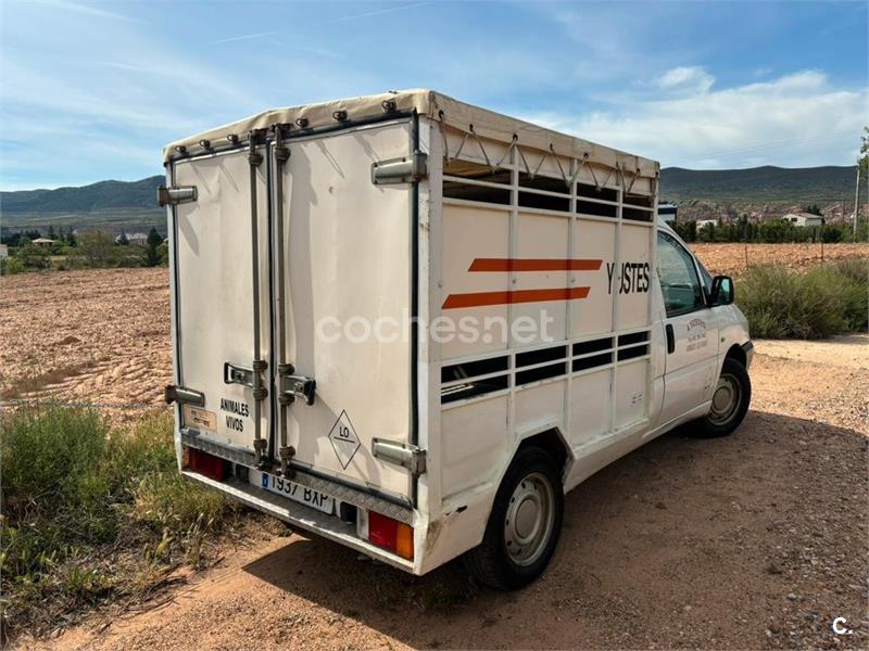 FIAT Talento