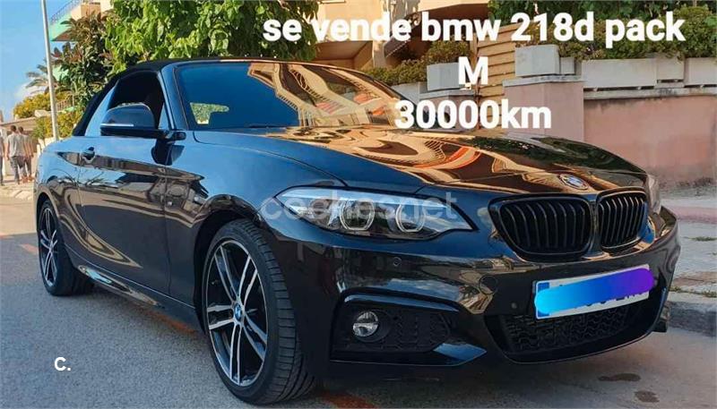 BMW Serie 2