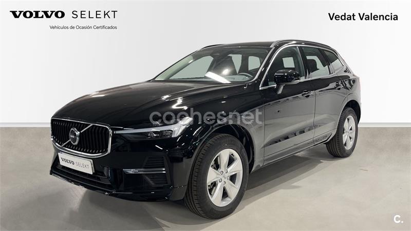 VOLVO XC60 2.0 B4 D Core Auto 5p.