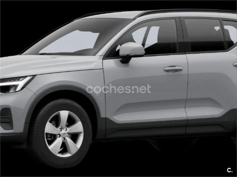 VOLVO XC40 1.5 T2 Essential Auto 5p.