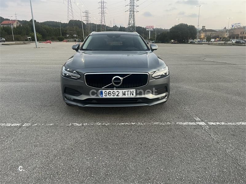 VOLVO V90 2.0 D4 Momentum