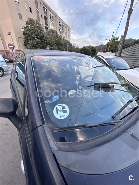 FIAT Punto EVO 13 Dynamic 75 CV Multijet E5