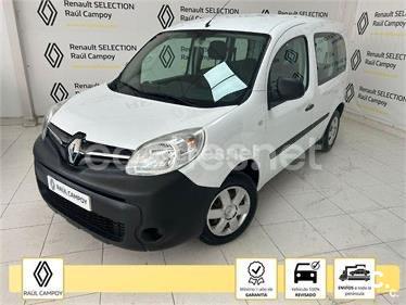 RENAULT Kangoo RT 1.9D 65 4p.