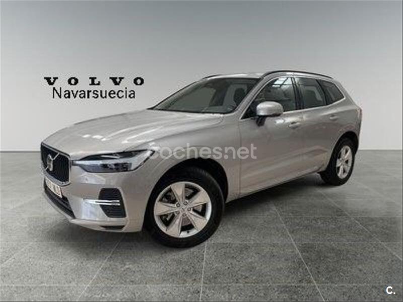 VOLVO XC60 2.0 B4 D Core Auto 5p.