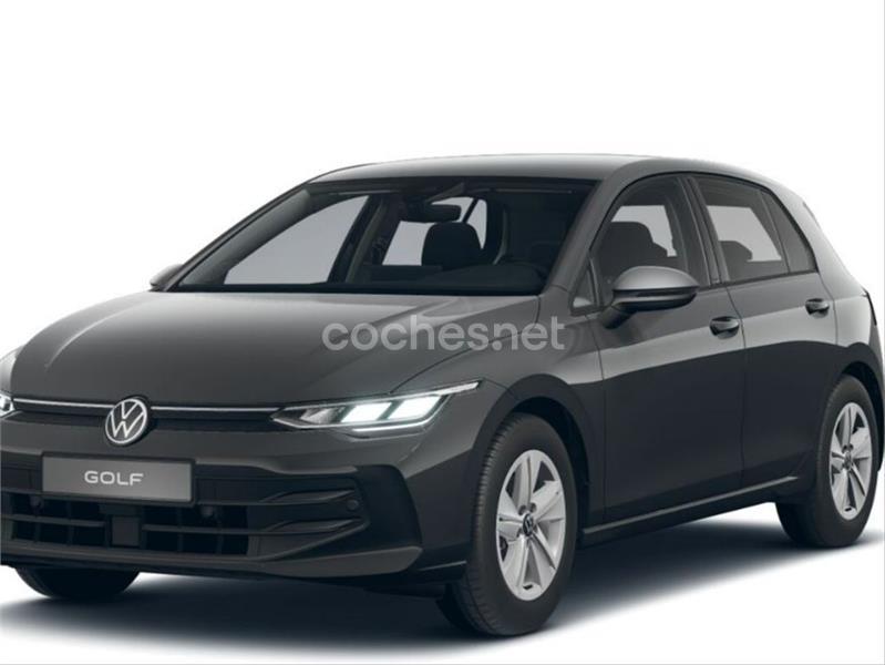 VOLKSWAGEN Golf 1.5 TSI 85kW 115CV 5p.