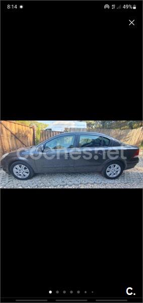 OPEL Astra 1.7 CDTi 110 CV Enjoy