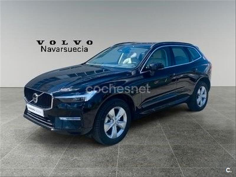 VOLVO XC60 2.0 B4 D Core Auto