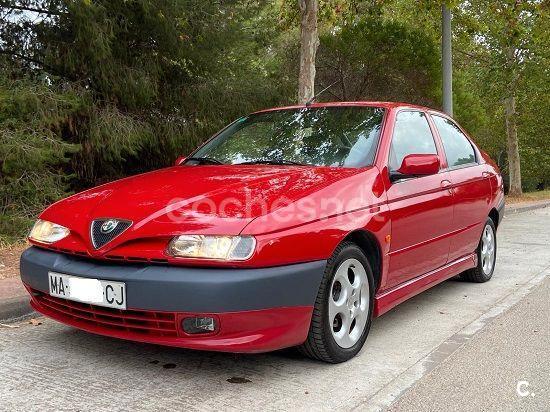 ALFA ROMEO 146