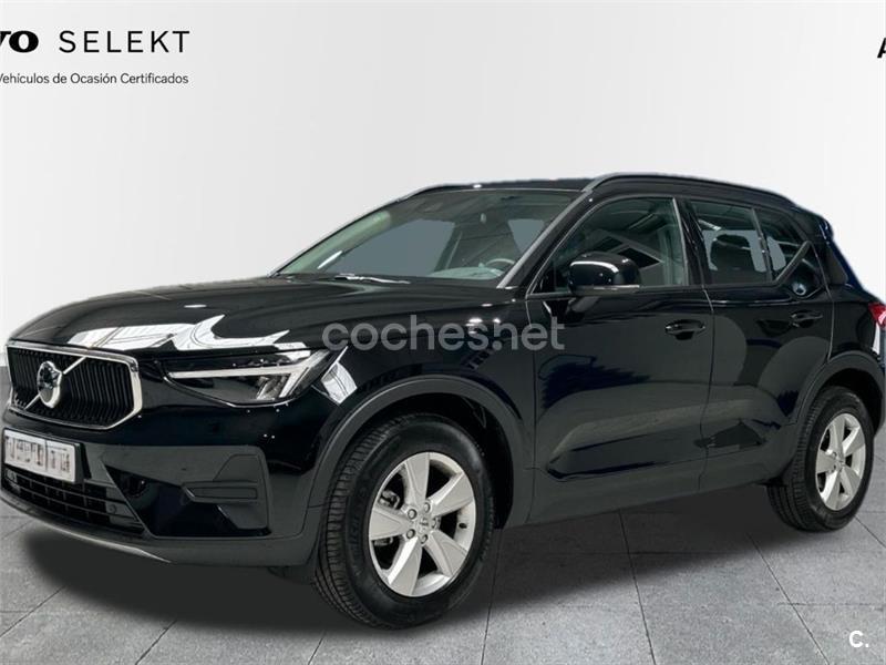 VOLVO XC40 1.5 T2 Essential Auto 5p.