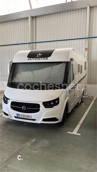 FIAT Ducato DUCATO COMBI MAXI DS 4p.