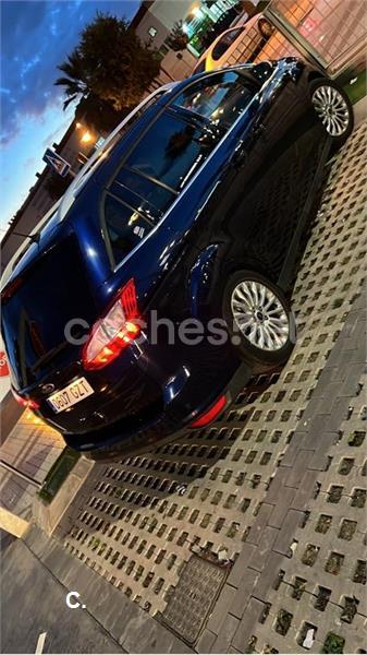 FORD Grand CMax