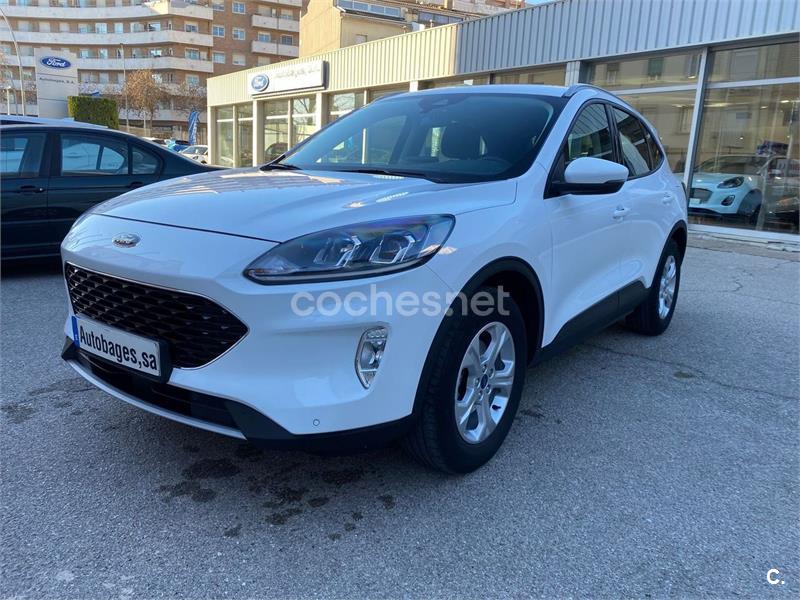 FORD Kuga Trend 1.5 EcoBoost