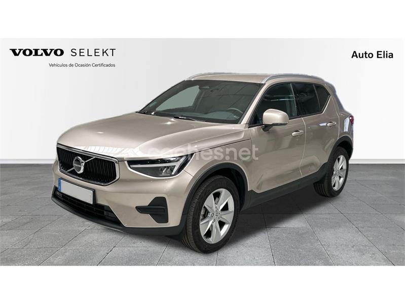 VOLVO XC40 1.5 T2 Core Auto 5p.