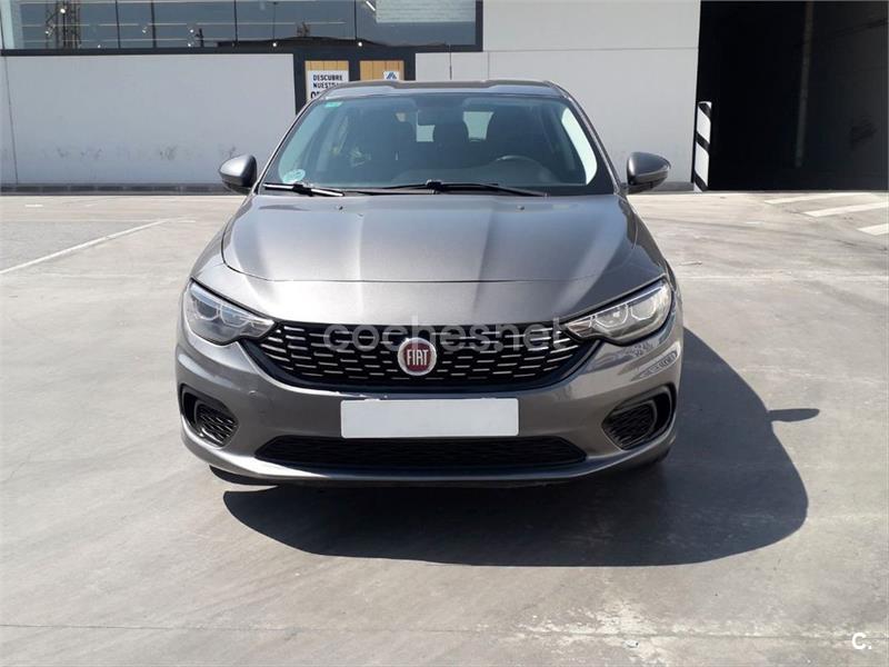 FIAT Tipo 1.3 Easy 70kW 95CV diesel Mjet. 5p