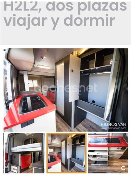 FIAT - DUCATO 2.3 multijet 130 cv