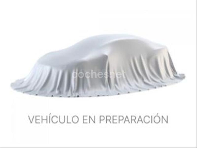 NISSAN Primastar 1.9dCi 100CV PRO CORTA T ALTO 2900PMA