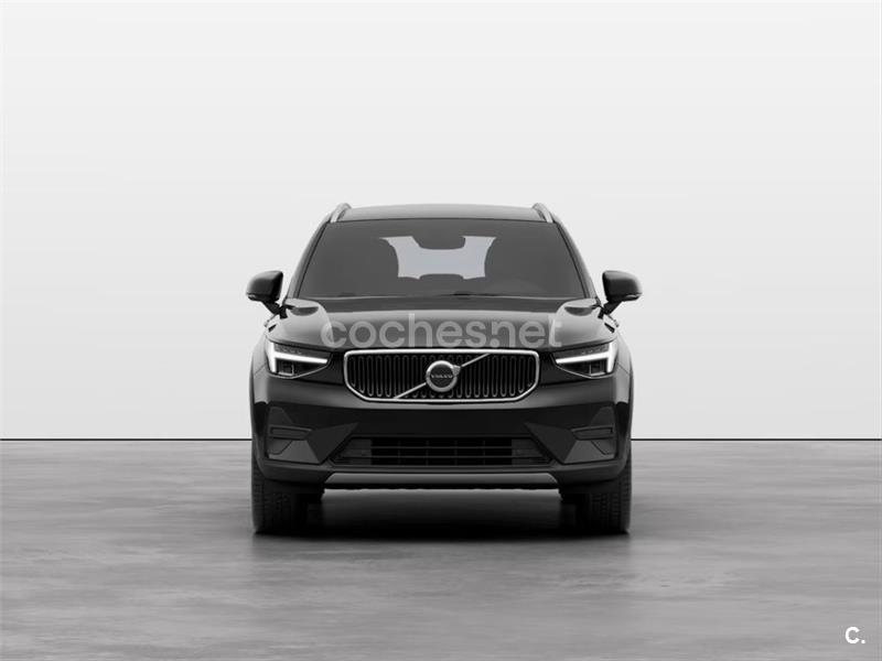 VOLVO XC40 2.0 B3 G Core Auto 5p.