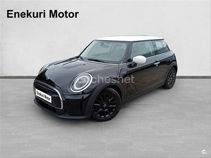 MINI MINI Cooper 3p.