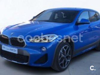 BMW X2 xDrive20i Auto 5p.