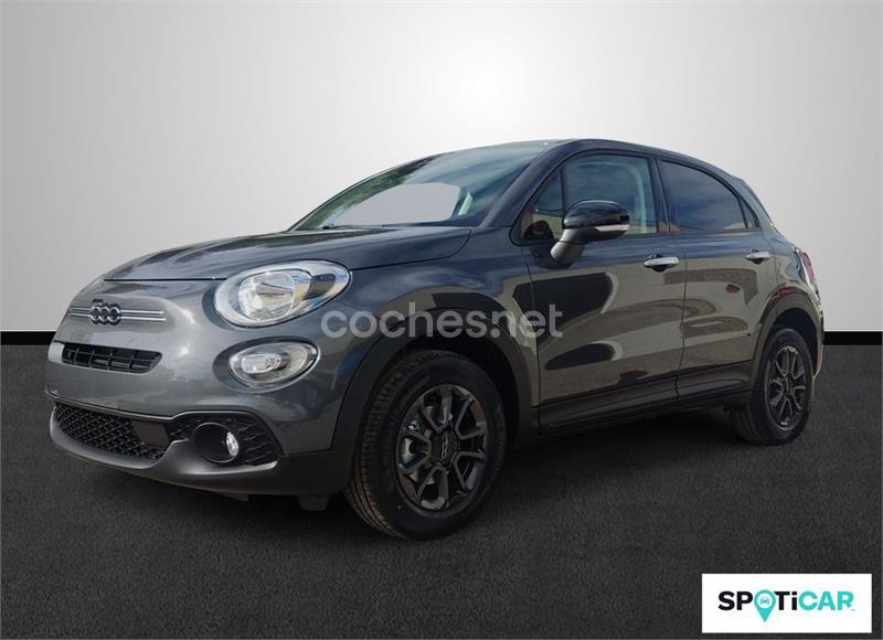 FIAT 500X 1.0 Firefly T3 88KW 120 CV 5p.