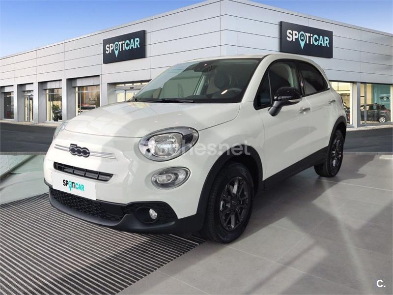 FIAT 500X 1.0 Firefly T3 88KW 120 CV 5p.