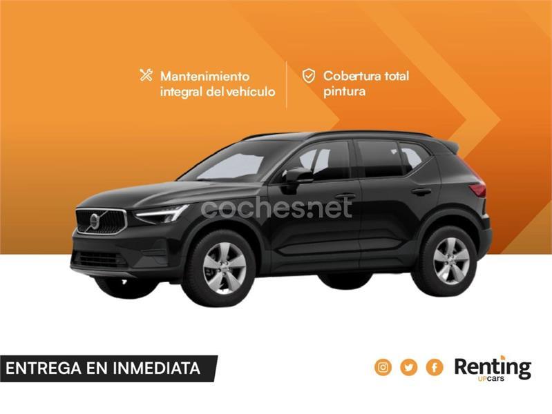 VOLVO XC40 2.0 B3 G Essential Auto 5p.