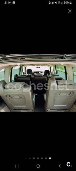 RENAULT Grand Espace