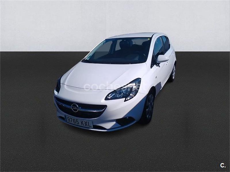 OPEL Corsa 1.4 Selective Pro