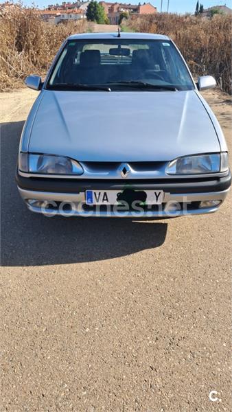 RENAULT R19 R19 1.8 RT 5p.