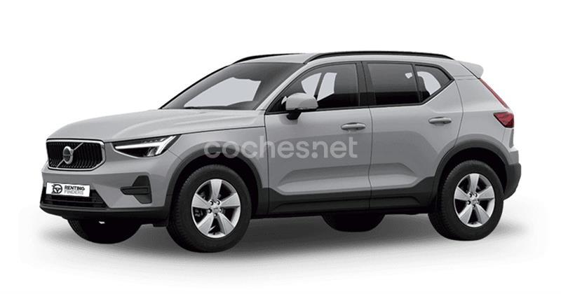 VOLVO XC40 2.0 B3 G Essential Auto 5p.