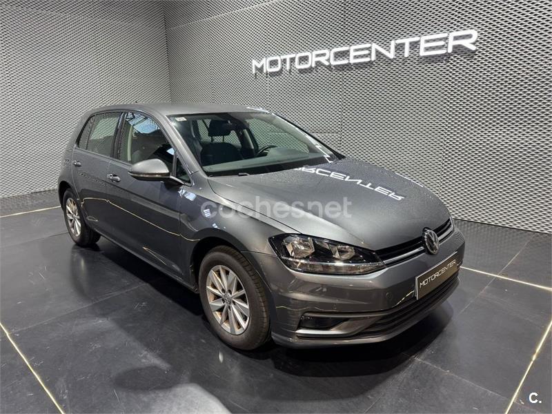 VOLKSWAGEN Golf Ready2Go 1.0 TSI