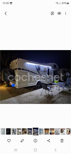 FIAT Ducato 33 2.3 Multijet Chasis Cabina Medio 130