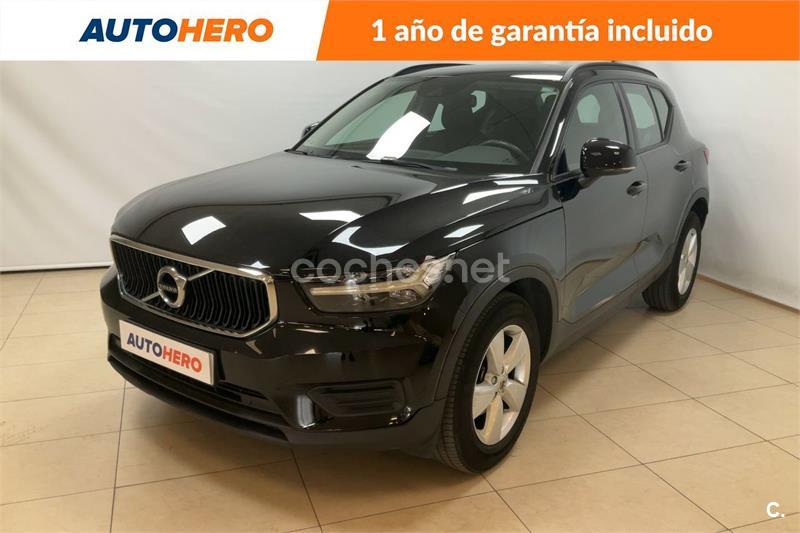 VOLVO XC40 1.5 T2 Momentum Core 5p.