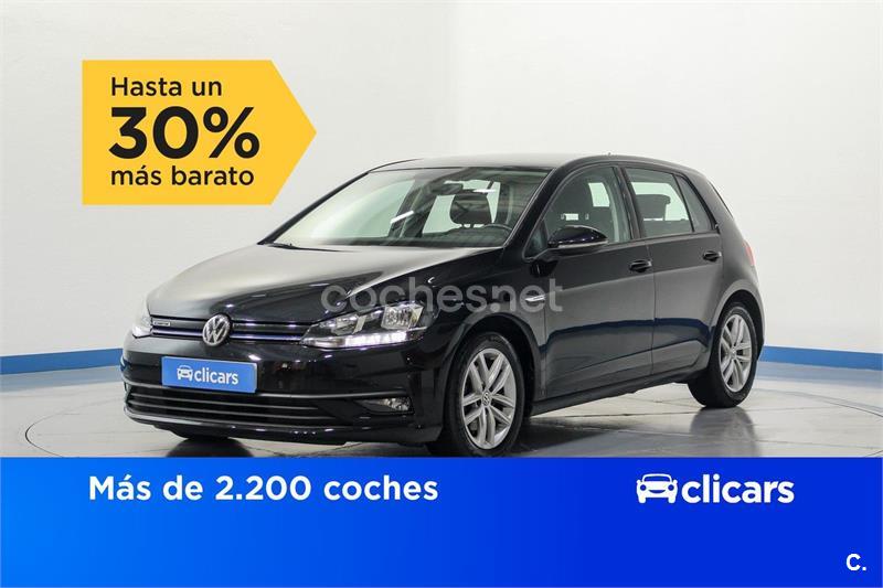 VOLKSWAGEN Golf Last Edition 1.5 TSI EVO 96kW 130CV 5p.