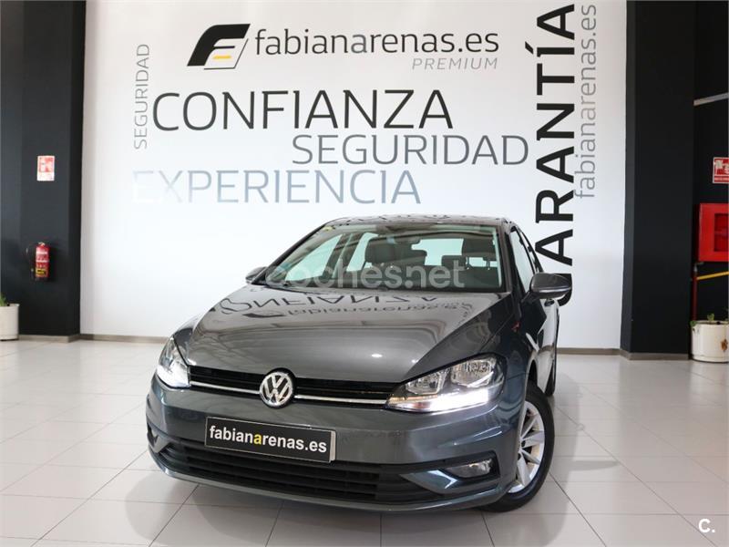 VOLKSWAGEN Golf Ready2Go 1.0 TSI