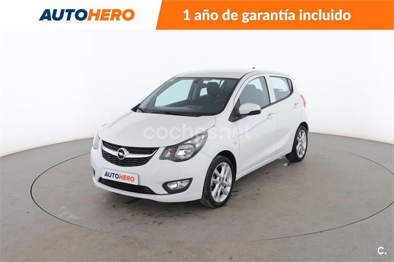 OPEL Karl 1.0 Selective 5p.