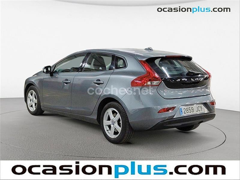 VOLVO V40 1.6 D2 Kinetic