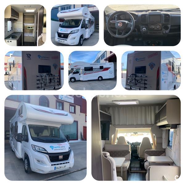 FIAT Ducato 10 1.9DS SWB 4p.