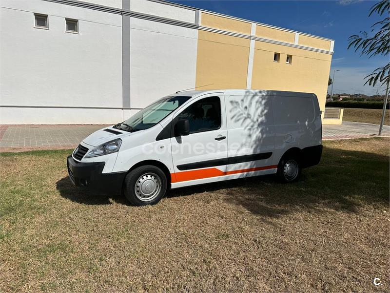 FIAT Doblo Panorama Family 7pl 1.9 Multijet DPF 5p.