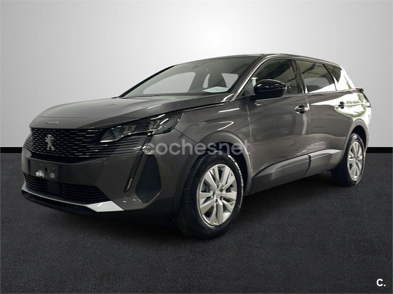 PEUGEOT 5008 1.5 BlueHDi 96kW SS Active Pack EAT8 5p.