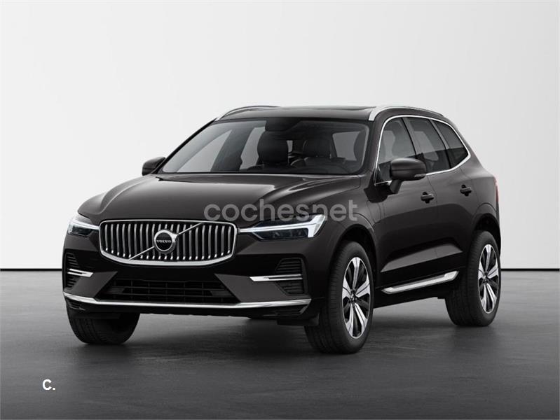 VOLVO XC60 2.0 B4 D Core Auto