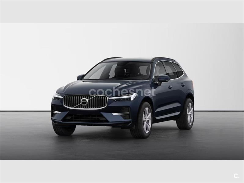 VOLVO XC60 2.0 B4 D Core Auto